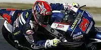 Bild zum Inhalt: Gresini setzt auf die Erfahrung von DuHamel