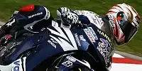 Marco Melandri