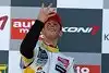 Bild zum Inhalt: Mugello: Sieg und Tabellenführung für Grosjean