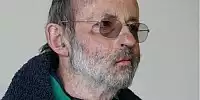 Henri Pescarolo