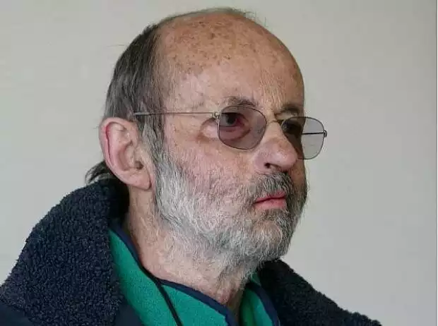 Henri Pescarolo Titel-Bild zur News: Henri Pescarolo