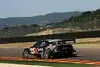 Bild zum Inhalt: Audi auch im Warm-up an der Spitze