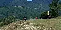 Mugello