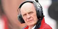 Wolfgang Ullrich