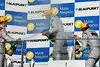Bild zum Inhalt: Aufschwung für Paul di Resta