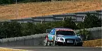 Tom Kristensen