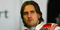 Markus Winkelhock