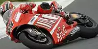 Loris Capirossi