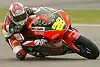Bild zum Inhalt: 250er: Kiefer BOS Sotin Racing mit Rennausgang zufrieden