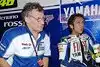 Bild zum Inhalt: Rossi: "Habe einen Fehler gemacht"