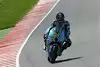 Bild zum Inhalt: Hopkins Siebter bei der Hitzeschlacht am Sachsenring