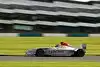Bild zum Inhalt: Formula BMW UK: Poles für Abay und Ericsson