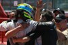 Bild zum Inhalt: Mailleux feiert ersten Sieg in der Formel-3-Euroserie