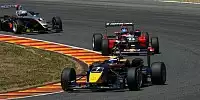 Sebastien Buemi