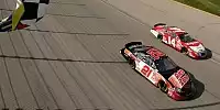 Kevin Harvick