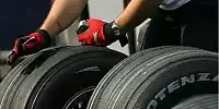 Bridgestone-Reifen