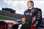 Ryan Newman  Penske