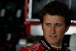 Kasey Kahne  Evernham