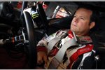 Robby Gordon 