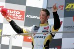 Romain Grosjean (ASM) 