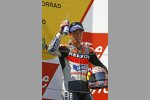 Nicky Hayden