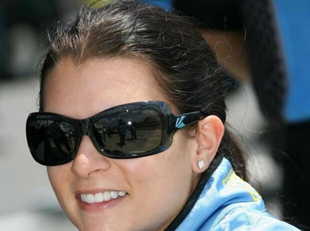 Danica Patrick Danica Patrick
