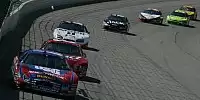Matt Kenseth