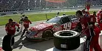 Carl Edwards