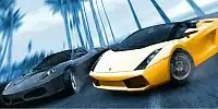 Bild zum Inhalt: Test Drive Unlimited: PC-Patch und zwei Bonusfahrzeuge