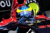 Bild zum Inhalt: Bourdais will nicht um jeden Preis in die Formel 1