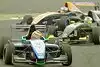 Bild zum Inhalt: Formel-Renault-Asse freuen sich auf Assen