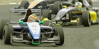 Formel Renault NEC 2.0