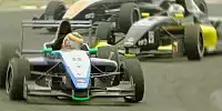 Bild zum Inhalt: Formel-Renault-Asse freuen sich auf Assen