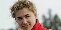 Rahel Frey IFM