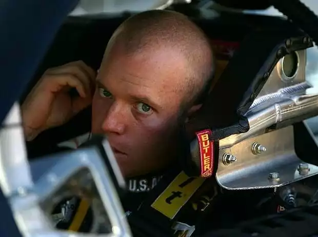 Titel-Bild zur News: Regan Smith
