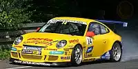 Rene Rast Carrera Cup