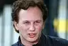 Bild zum Inhalt: Horner: "Potenzial ist für jedermann sichtbar"