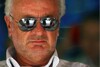 Bild zum Inhalt: Anklage gegen Schumacher-Manager Weber