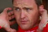 Bild zum Inhalt: Honda und Renault an Schumacher interessiert?
