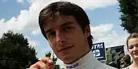 Bruno Spengler