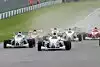 Bild zum Inhalt: Formel BMW Weltfinale auch 2007 in Valencia