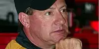 Bild zum Inhalt: Offiziell: Schrader fährt für BAM in Indianapolis