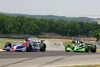 Bild zum Inhalt: IndyCar-Vorschau: Honda 200 in Mid-Ohio