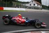 Bourdais: "Was kommt als nächstes?"
