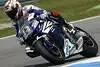 Bild zum Inhalt: Melandri: "Laguna Seca ist cool!"