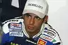 Bild zum Inhalt: Melandri schon bei Ducati?