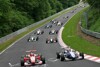 Bild zum Inhalt: ATS-Formel-3-Cup weiterhin erfolgreich