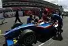 Bild zum Inhalt: Vorschau: GP2 auf dem Nürburgring
