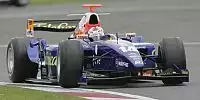 Racing Engineering