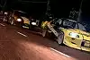 Bild zum Inhalt: Juiced 2: Hot Import Nights - Xbox 360-Demo steht bereit